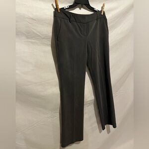 Women’s VanHeusen trousers